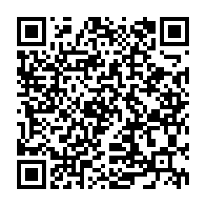 申込用QRコード_202509-10