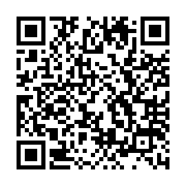 申込用QRコード_202511