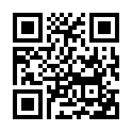 メール申込_202511