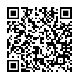 申込用QRコード_202601-02