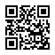 メール申込_202601-02