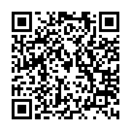 申込用QRコード_202603-04