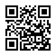 メール申込_202603-04