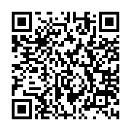 申込用QRコード_202609-10